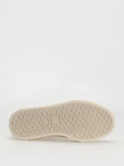 Veja Campo Shoes Wmn