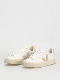 Veja Campo Shoes Wmn