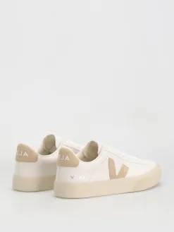 Veja Campo Shoes Wmn