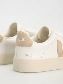 Veja Campo Shoes Wmn