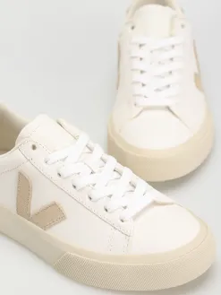 Veja Campo Shoes Wmn