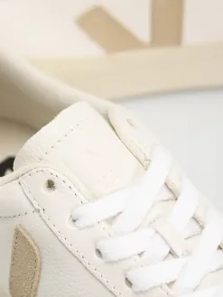 Veja Campo Shoes Wmn