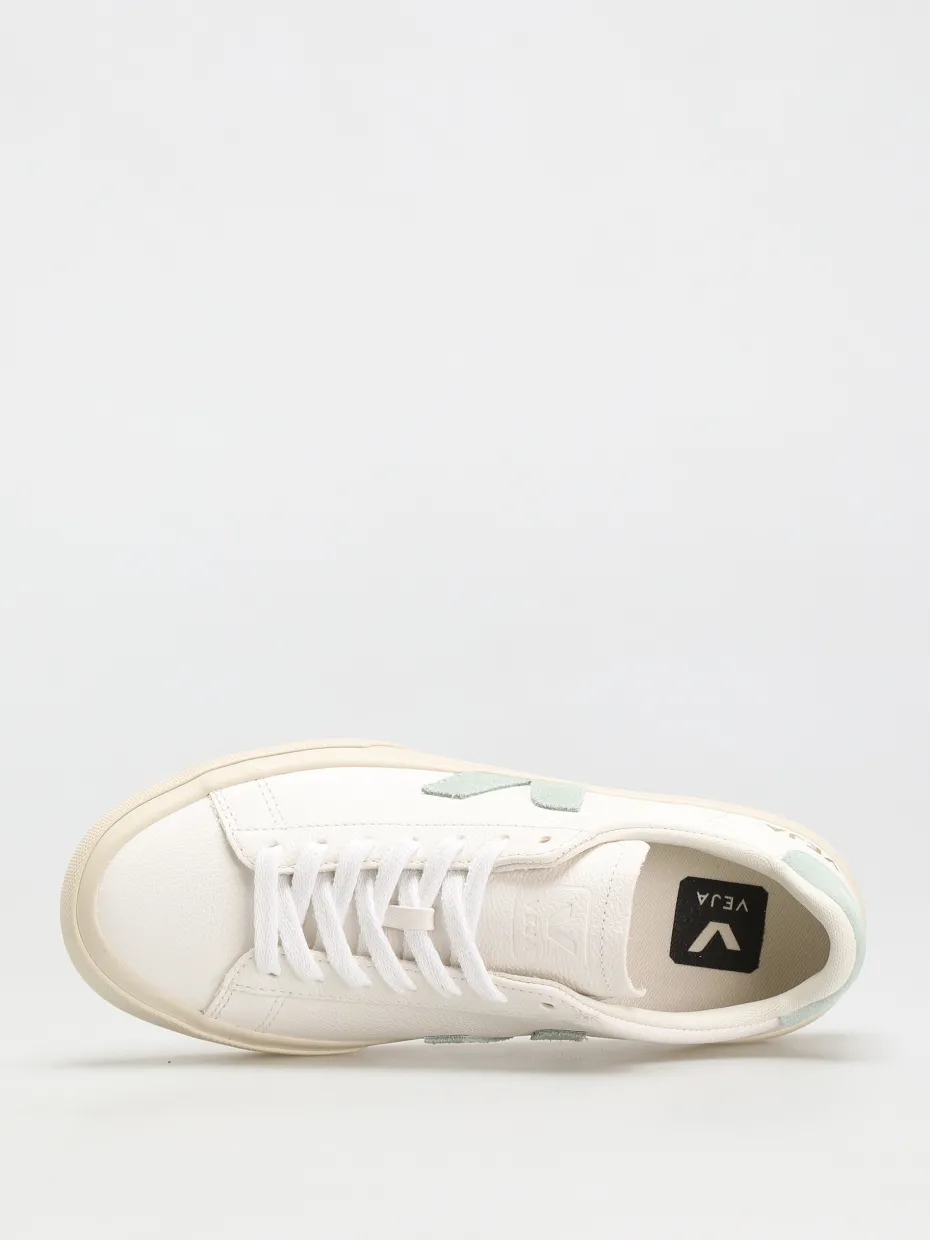 Veja Campo Shoes Wmn