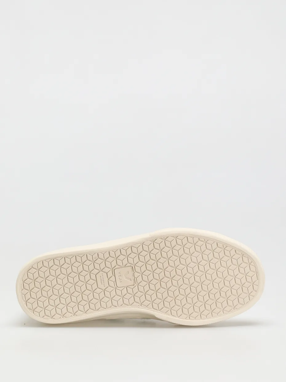 Veja Campo Shoes Wmn