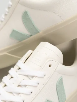 Veja Campo Shoes Wmn