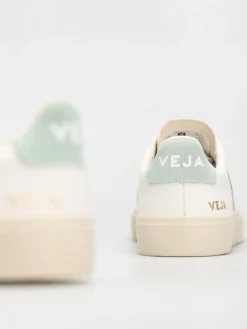 Veja Campo Shoes Wmn