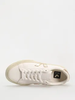 Veja Campo Wmn Shoes