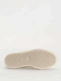 Veja Campo Wmn Shoes