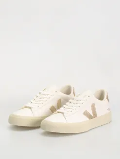 Veja Campo Wmn Shoes