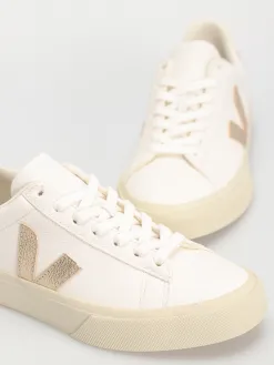 Veja Campo Wmn Shoes
