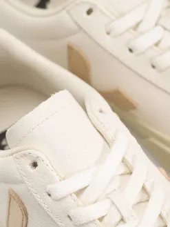 Veja Campo Wmn Shoes
