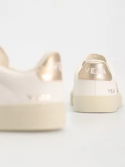 Veja Campo Wmn Shoes