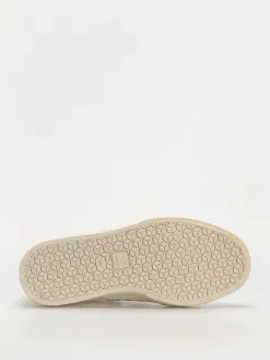 Veja Campo Wmn Shoes