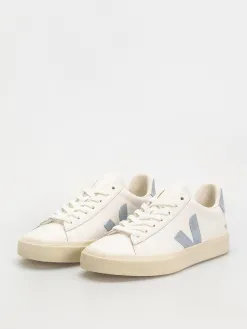 Veja Campo Wmn Shoes