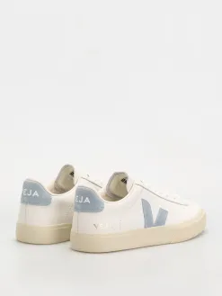 Veja Campo Wmn Shoes