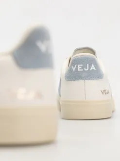 Veja Campo Wmn Shoes