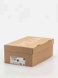 Veja Campo Wmn Shoes