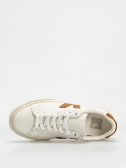 Veja Campo Wmn Shoes