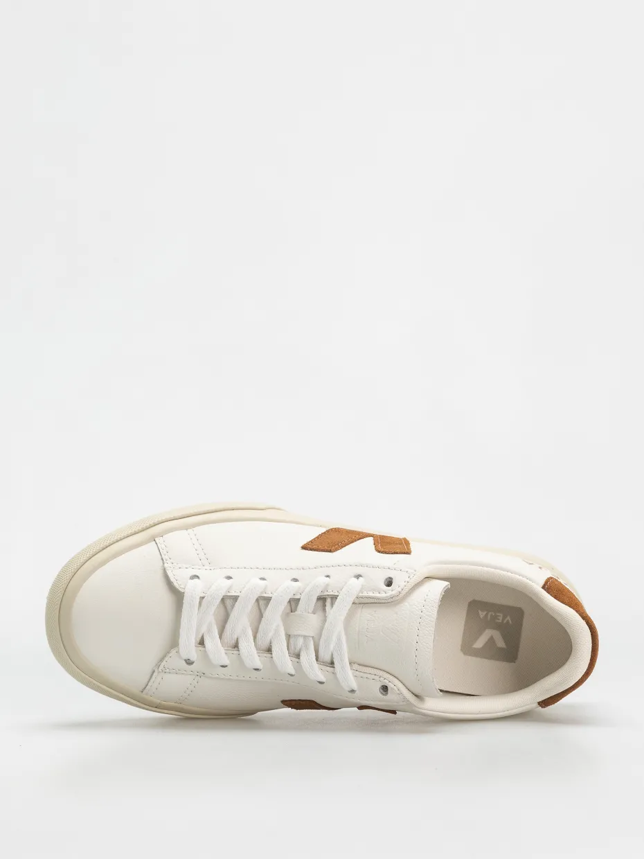 Veja Campo Wmn Shoes