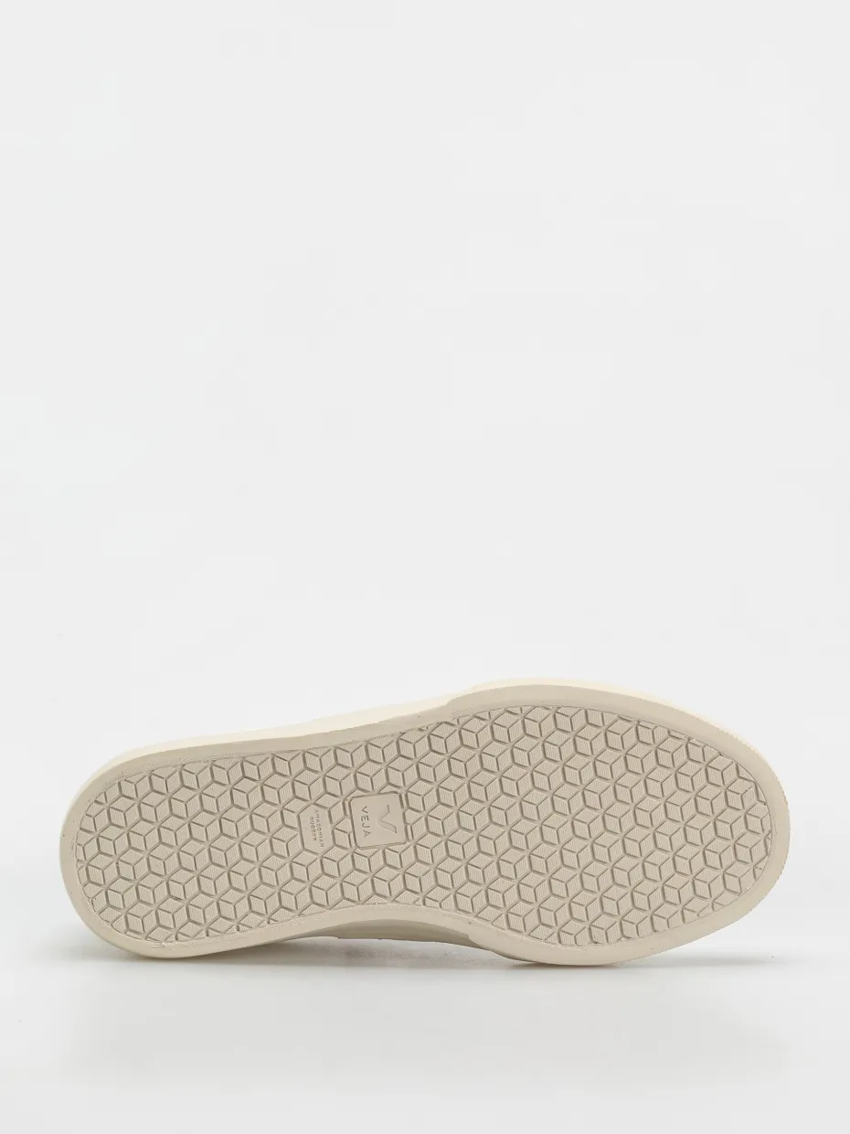 Veja Campo Wmn Shoes