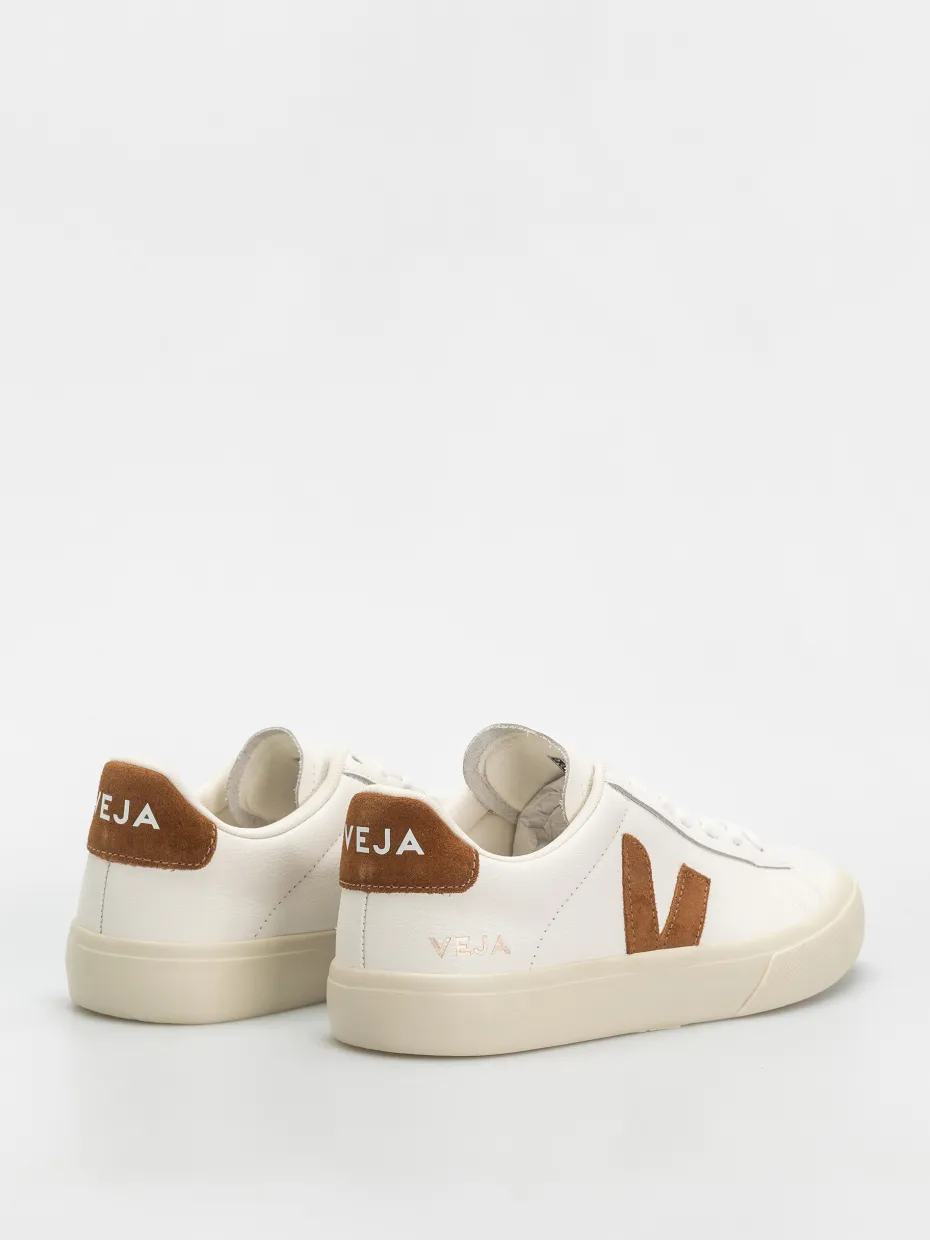 Veja Campo Wmn Shoes
