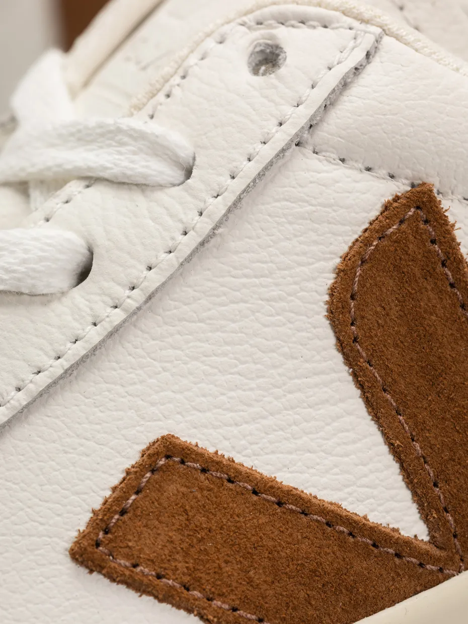Veja Campo Wmn Shoes