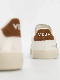 Veja Campo Wmn Shoes