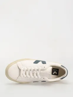 Veja Campo Wmn Shoes