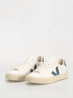 Veja Campo Wmn Shoes