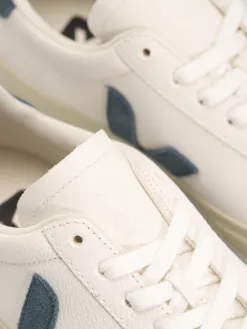 Veja Campo Wmn Shoes