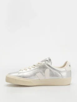 Veja Campo Wmn Shoes