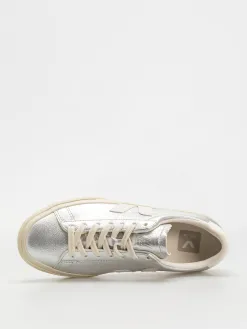 Veja Campo Wmn Shoes