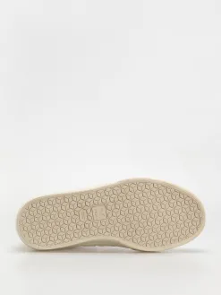 Veja Campo Wmn Shoes