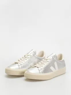 Veja Campo Wmn Shoes