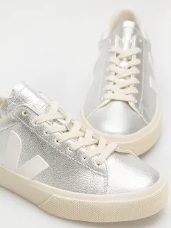 Veja Campo Wmn Shoes