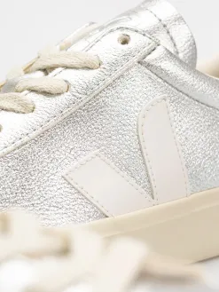 Veja Campo Wmn Shoes