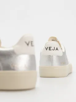 Veja Campo Wmn Shoes