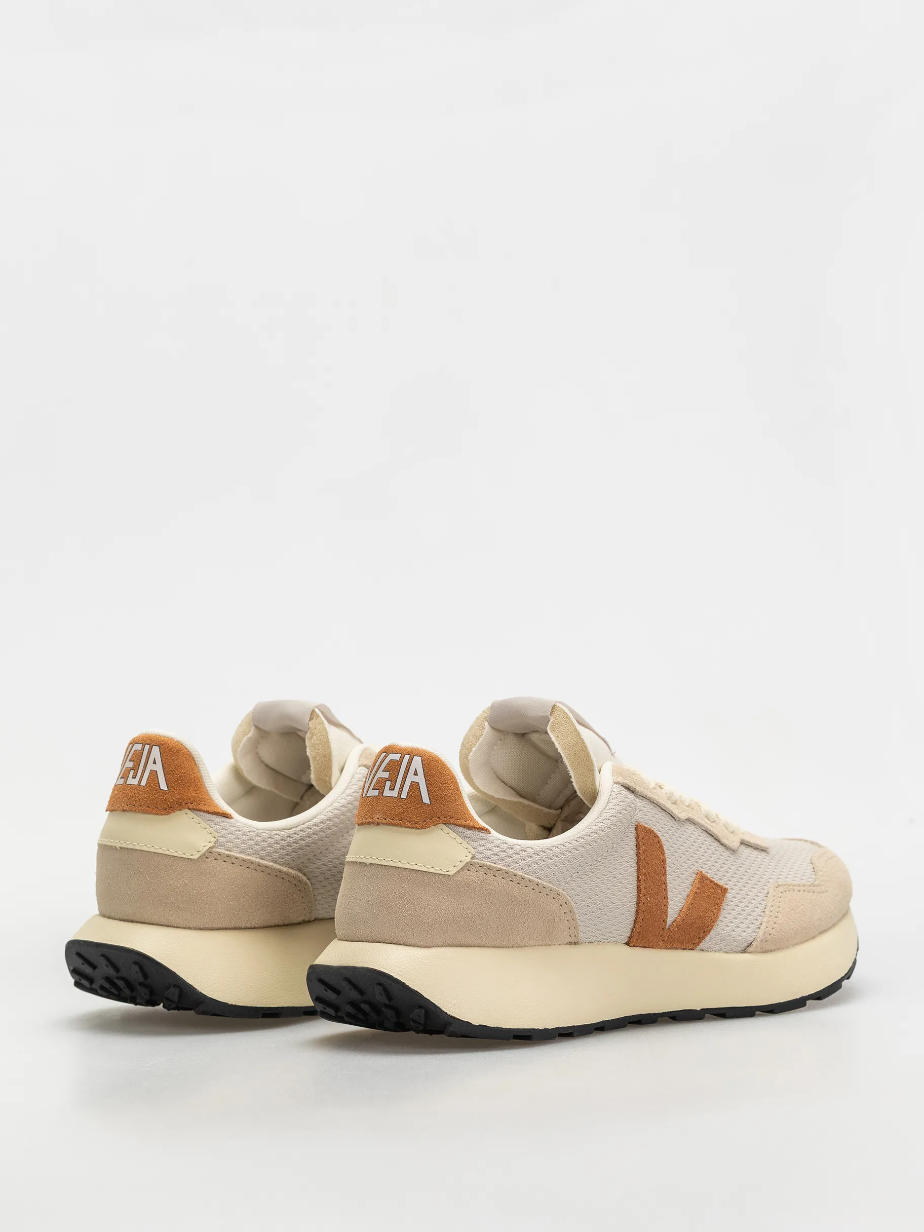 Veja Paulistana Wmn Shoes