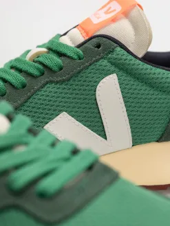 Veja Paulistana Wmn Shoes