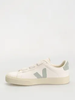 Veja Recife Logo Wmn Shoes