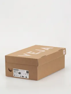 Veja Recife Logo Wmn Shoes