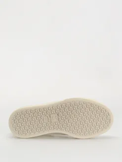 Veja Recife Logo Wmn Shoes