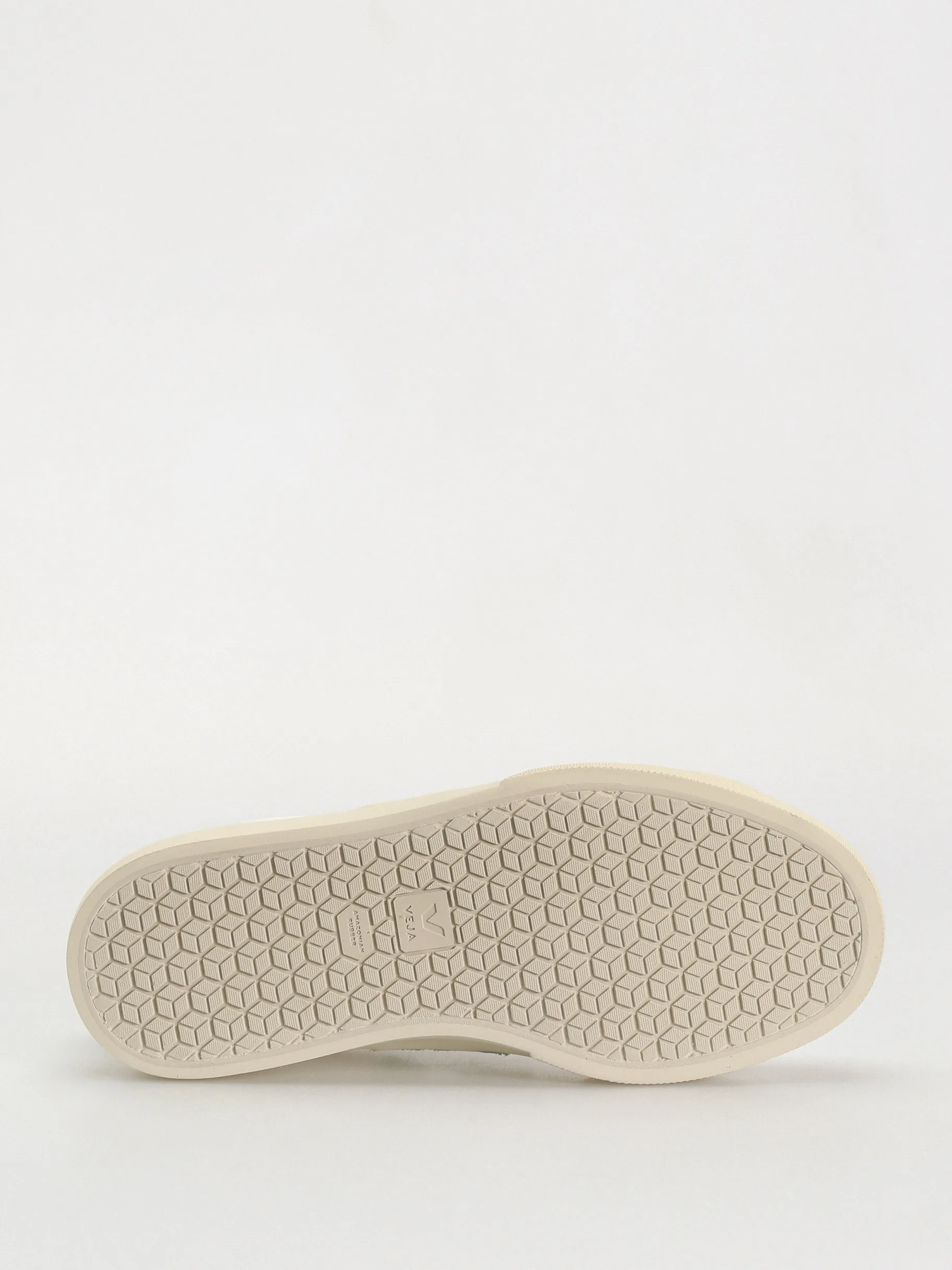 Veja Recife Logo Wmn Shoes