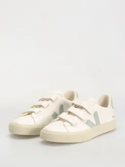 Veja Recife Logo Wmn Shoes