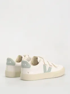 Veja Recife Logo Wmn Shoes