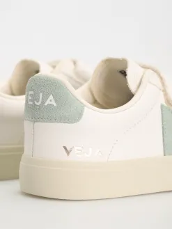 Veja Recife Logo Wmn Shoes