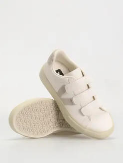 Veja Recife Logo Wmn Shoes