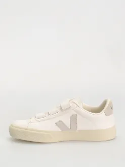 Veja Recife Logo Wmn Shoes