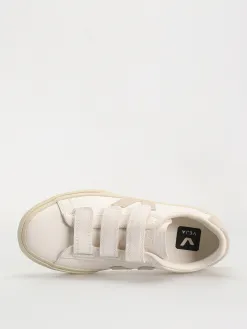 Veja Recife Logo Wmn Shoes