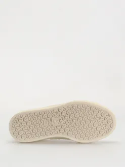 Veja Recife Logo Wmn Shoes